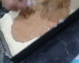 Foto del paso 6 de la receta: Pastafrota súper rica
