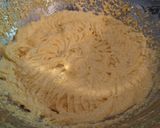 Foto del paso 3 de la receta: Pan Keto con Harina de Coco