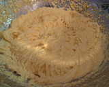 Foto del paso 3 de la receta: Pan Keto con Harina de Coco