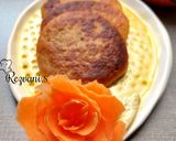 عکس مرحله 5 از دستور کاکا کدوحلوایی