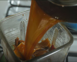 Foto del paso 6 de la receta: Mole