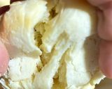 Foto del paso 5 de la receta: Pancitos esponjosos en Airfryer