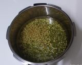 પોષણક્ષમ ખીચડી (Khichdi Recipe In Gujarati) રેસીપી સ્ટેપ2ફોટો