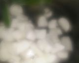 Foto langkah ke 1 dari resep Kolak Ceria.