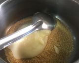 ફાડા લાપસી (Fada Lapsi Recipe In Gujarati) રેસીપી સ્ટેપ1ફોટો