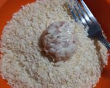 Foto langkah ke 7 dari resep (3.42) Brûlée Bomb.