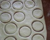 Foto del paso 4 de la receta: Pizzetas🍕