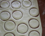 Foto del paso 4 de la receta: Pizzetas🍕