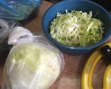 Foto del paso 3 de la receta: Pescado frito