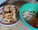 Foto langkah ke 3 dari resep Tahu isi budget < 5000.