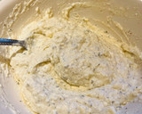 A picture of step 2 of Ranch Cucumber 🥒 Bites 😋.