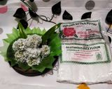 Foto langkah ke 8 dari resep Klepon.