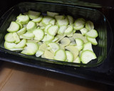 Foto del paso 2 de la receta: Huevos de codorniz al horno