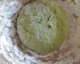Foto del paso 3 de la receta: Fajitas de acelga rellenas y salsa de zanahoria