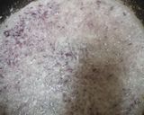 A picture of step 1 of Chicken Shahi Korma 🍗.