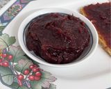 A picture of step 15 of Strawberry Dates Jam (No Sugar | No Pectin) 🍓.