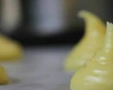 Foto langkah ke 6 dari resep Cream Puff.
