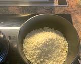 Christmas Mince Meat (Vegan friendly too) recipe step 3 photo