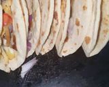 صورة لخطوة 6 من وصفة المقلوب