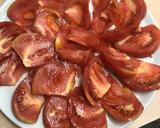 Foto del paso 2 de la receta: 81. Ensalada de higo chumbo (entrante ensalada)