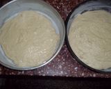 Foto del paso 3 de la receta: CUCA SALADA casera