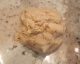 Foto del paso 4 de la receta: Molletes de pan