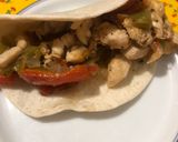 Foto del paso 6 de la receta Tacos 🌮