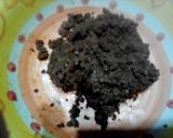 Foto del paso 2 de la receta: Cocadas con tritón u oreo