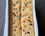 Foto langkah ke 5 dari resep Banana cake 5 bahan.