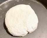 豆腐團子的食譜步驟1照片