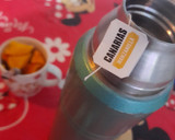 Foto del paso 5 de la receta: Mate de Té