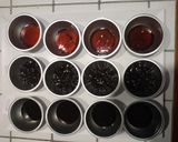 Foto del passaggio 4 della ricetta Panna cotta