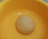 Foto del paso 8 de la receta: Berlínesas