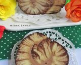 Foto langkah ke 17 dari resep Hurricane Chocolate Roll Cake.