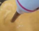 صورة لخطوة 4 من وصفة شوربة العدس