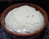Foto del paso 4 de la receta: Pancitos de leche (dulces)