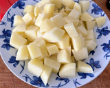 Foto del paso 2 de la receta: Confit de pato con patatas