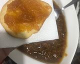 Foto del paso 5 de la receta: Dulce de zapallo
