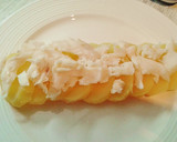 Foto del paso 5 de la receta: Patatas con bacalao a la gallega