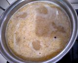 Foto langkah ke 5 dari resep Model (Pempek Tahu Berkuah).