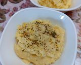 Foto langkah ke 5 dari resep Mashed Potato.