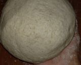 Foto del paso 6 de la receta: Pan rústico natural. (Baguette)