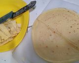 Foto langkah ke 3 dari resep Cap Cay.