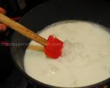Baslogh recipe step 3 photo
