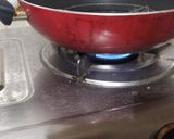মালাই রসগোল্লা(malai rasogolla recipe in Bengali) রেসিপি ধাপ - 5 ছবি