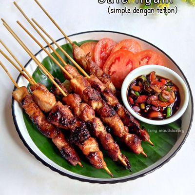 Langkah 5