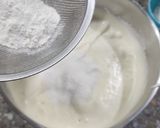 Foto del paso 3 de la receta: Postre o Torta Balcarce 🍰