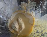Foto del paso 6 de la receta: Cheesecake de Mango