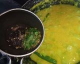சுரைக்காய் கூட்டு(surakkai koottu recipe in tamil) ரெசிபி ஸ்டேப் 7 புகைப்படம்