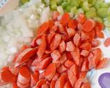 A Proper Cottage Pie recipe step 2 photo